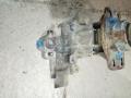 Кронштейн двигателя правый 7700432411 RENAULT KANGOO 03.98-12.02
