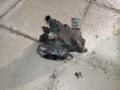 Корпус термостата 96316206 DAEWOO MATIZ, 10.00-