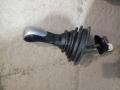 Кулиса МКПП 1237426  FORD FIESTA 05-