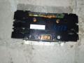 Панель приборов 1H6919033E 5411004600 VW VENTO