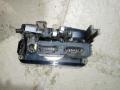блок управления печкой 5HB00646300 357907041A 1H0819045A 1H0820045 VW VENTO