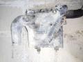 Корпус воздушного фильтра 1H0129607AK 1H0129620 VW VENTO