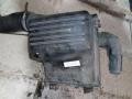 Корпус воздушного фильтра 1H0129607AK 1H0129620 VW VENTO
