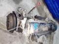 Двигатель ABS VW VENTO