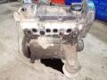 Двигатель ABS VW VENTO