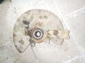 Кулак поворотный правый 8A0407258A AUDI 80 (B4)
