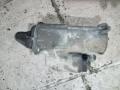 Стартер 96952006 CHEVROLET LANOS