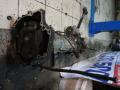 АКПП 450004Z020 0K01519090 KIA SPORTAGE 94-05