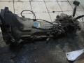 АКПП 450004Z020 0K01519090 KIA SPORTAGE 94-05