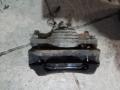 Суппорт передний правый 0K04533980 KIA SPORTAGE 94-05