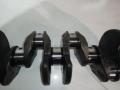 Коленвал 8200382457 RENAULT KANGOO 01.03-01.08