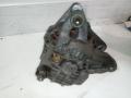 Генератор 8200120286 RENAULT KANGOO 01.03-01.08
