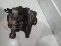 Генератор 8200120286 RENAULT KANGOO 01.03-01.08