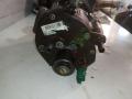 ТНВД 8200057346 8200057225 RENAULT KANGOO 01.03-01.08