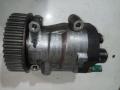 ТНВД 8200057346 8200057225 RENAULT KANGOO 01.03-01.08
