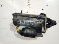 Стартер SMD172860 DERWAYS Aurora