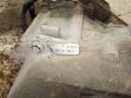 Коробка раздаточная 140306 47-16-000 DERWAYS Aurora