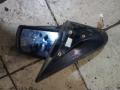Зеркало наружнее правое 7V7330003AB 7330197R IRAN KHODRO Samand