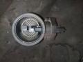 Расходомер воздуха 0280218031 OPEL CORSA C 00-06