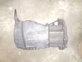 Поддон масляный двигателя 8200188389  RENAULT KANGOO 01.03-01.08