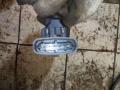 Рампа (кассета) катушек зажигания 0221503015 OPEL CORSA C 00-06
