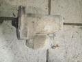 Стартер 8200584664 RENAULT LOGAN 04-09