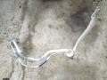 Трубка 24444039 OPEL CORSA C 00-06