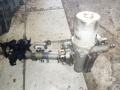 Колонка рулевая  OPEL CORSA C 00-06