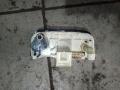 блок управления печкой 1822041 11282991208 OPEL CORSA C 00-06
