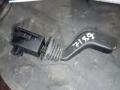 Переключатель подрулевой управления щетками 1241132 90243395  OPEL CORSA C 00-06