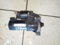 Стартер D6RA661 YG20239106 IRAN KHODRO Samand