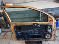 Дверь передняя левая 124049 OPEL CORSA C 00-06
