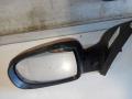 Зеркало наружное левое  OPEL CORSA C 00-06