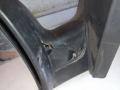 Зеркало наружное левое  OPEL CORSA C 00-06