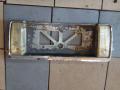 Рамка номера 021-59167461 GREAT WALL Safe