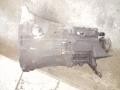 МКПП (механическая коробка переключения передач) MTF-LT-1 2200022598 BMW 5 E39, 00-03