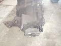 МКПП (механическая коробка переключения передач) MTF-LT-1 2200022598 BMW 5 E39, 00-03