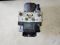 Блок управления ABS 0265225005 34916758969 0265950002 BMW 5 E39, 00-03