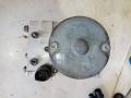 Блок управления ABS 0265225005 34916758969 0265950002 BMW 5 E39, 00-03