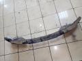 Усилитель переднего бампера 9643814880 7414CR  CITROEN BERLINGO 02-08