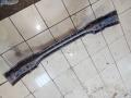 Усилитель переднего бампера 9643814880 7414CR  CITROEN BERLINGO 02-08