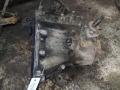 МКПП (механическая коробка переключения передач) 2222FJ  CITROEN BERLINGO 02-08