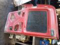 Дверь задняя правая 870339  CITROEN BERLINGO 02-08