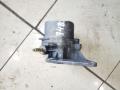Насос вакумный 456553  CITROEN BERLINGO 02-08