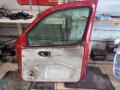 Дверь передняя правая 9004W2 CITROEN BERLINGO 02-08