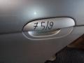 Ручка двери задней левой для BMW 5 E39, 00-03 | БМВ  купить в Санкт-Петербурге или с доставкой по России. 51228245465