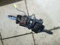 Переключатель подрулевой в сборе 8200792575 RENAULT LOGAN 04-09