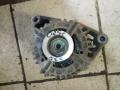 Генератор 0124425010 OPEL CORSA C 00-06