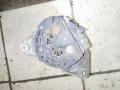 Генератор 0124425010 OPEL CORSA C 00-06