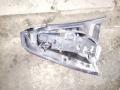 Фонарь задний правый 6001548136 RENAULT LOGAN 04-09